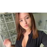 Studentessa di amministrazione finanza e marketing offre ripetizioni di italiano, storia e diritto, fino alla terza superiore